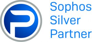 sophos silver partner