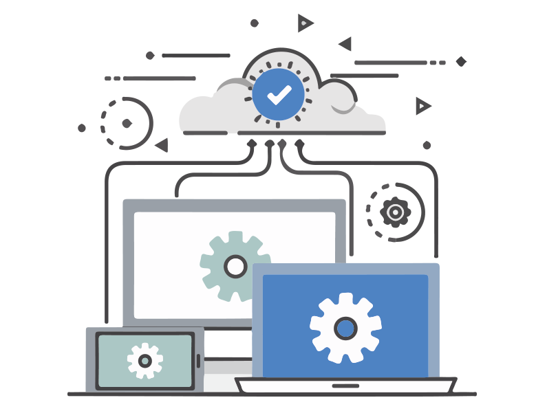 cloud-it cloud it solutions